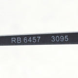 Ray-Ban Glasses Ray-Ban RX6457 3095