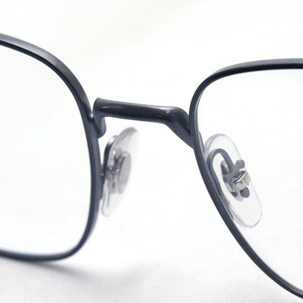射线玻璃杯Ray-Ban RX6457 3095