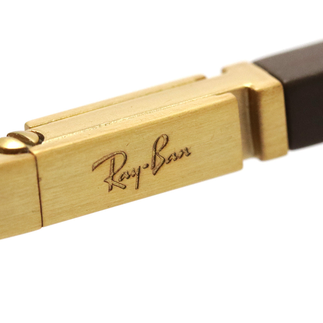 レイバン メガネ Ray-Ban RX6461 2500