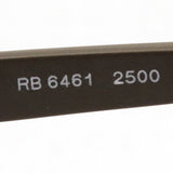 Gafas ray-ban ray-ban rx6461 2500