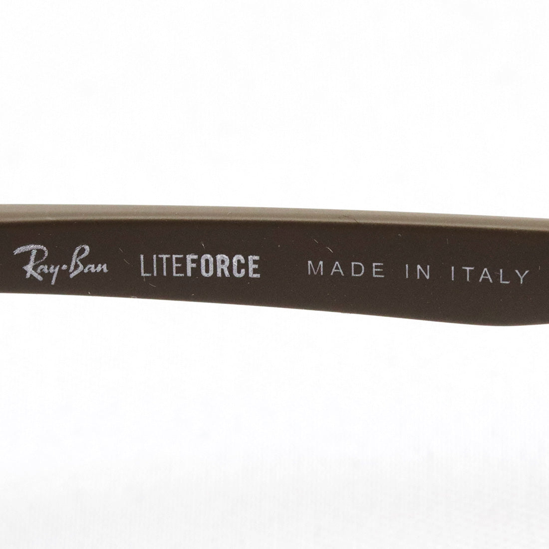 レイバン メガネ Ray-Ban RX6461 2500