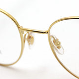 Gafas ray-ban ray-ban rx6461 2500