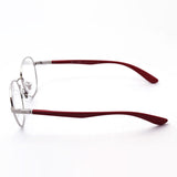 Gafas ray-ban ray-ban rx6461 2501