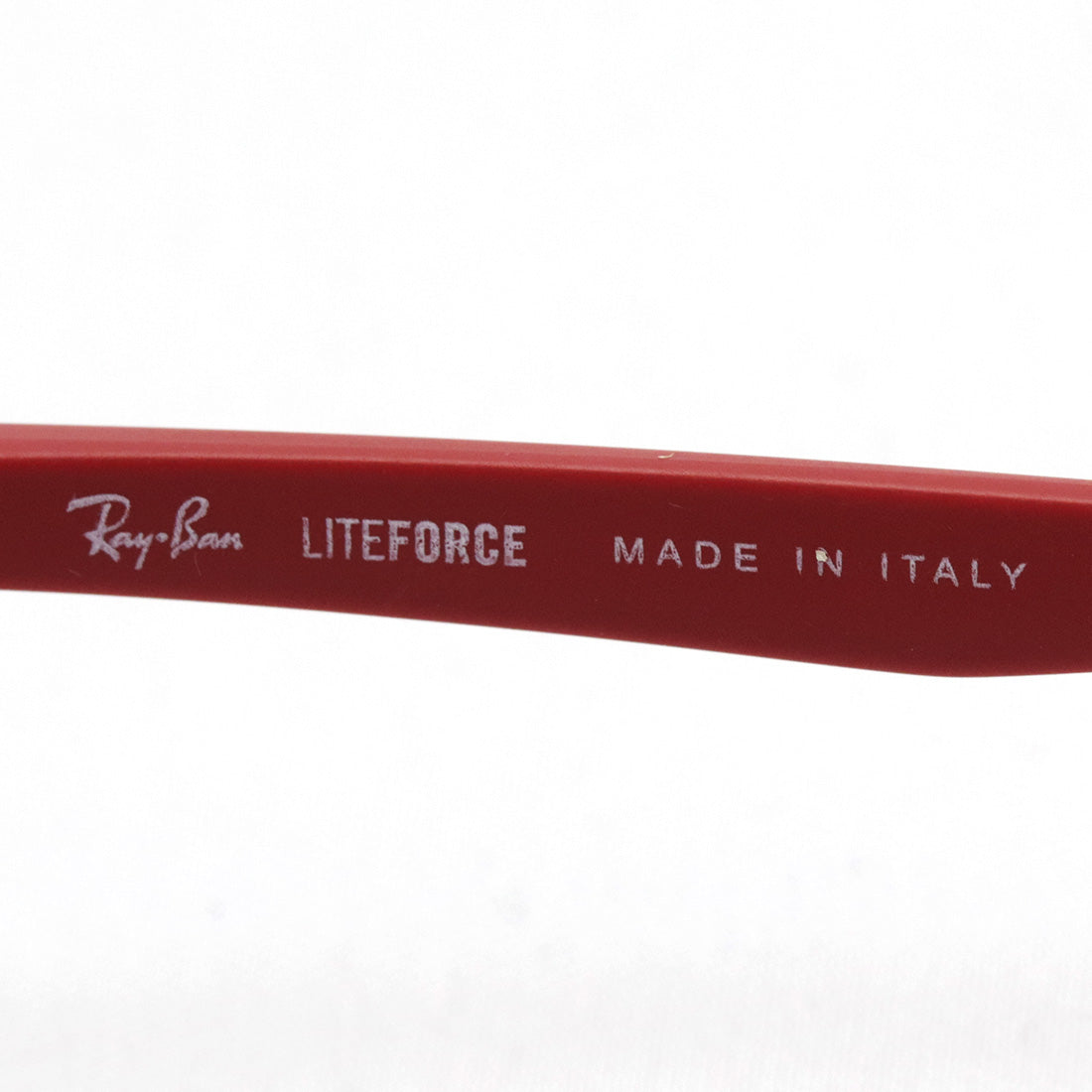 レイバン メガネ Ray-Ban RX6461 2501