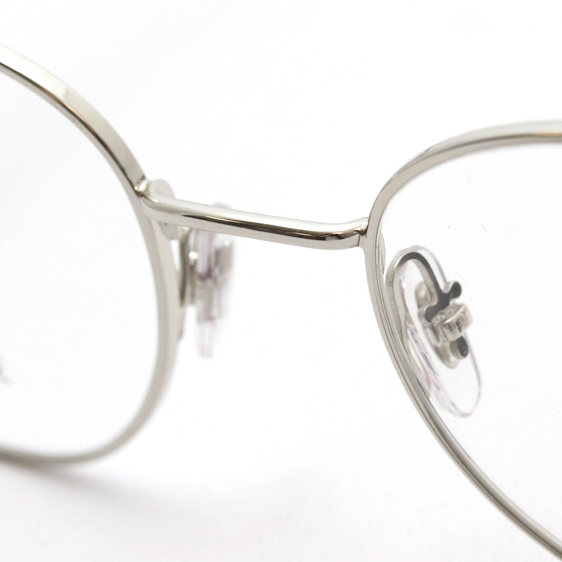 レイバン メガネ Ray-Ban RX6461 2501