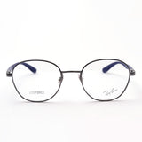 Gafas ray-ban ray-ban rx6461 2502