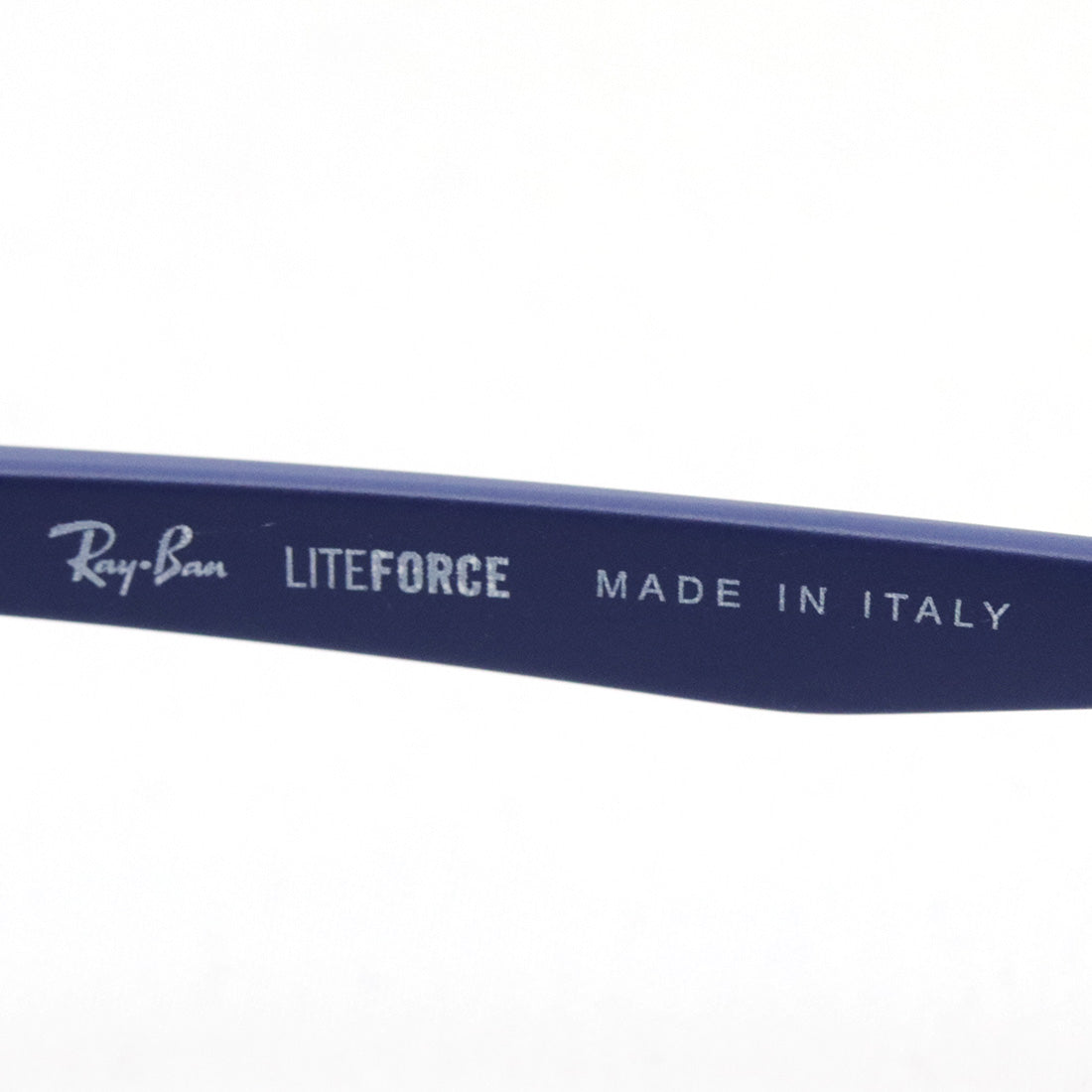 レイバン メガネ Ray-Ban RX6461 2502