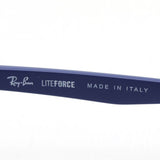 Gafas ray-ban ray-ban rx6461 2502