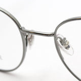 Gafas ray-ban ray-ban rx6461 2502