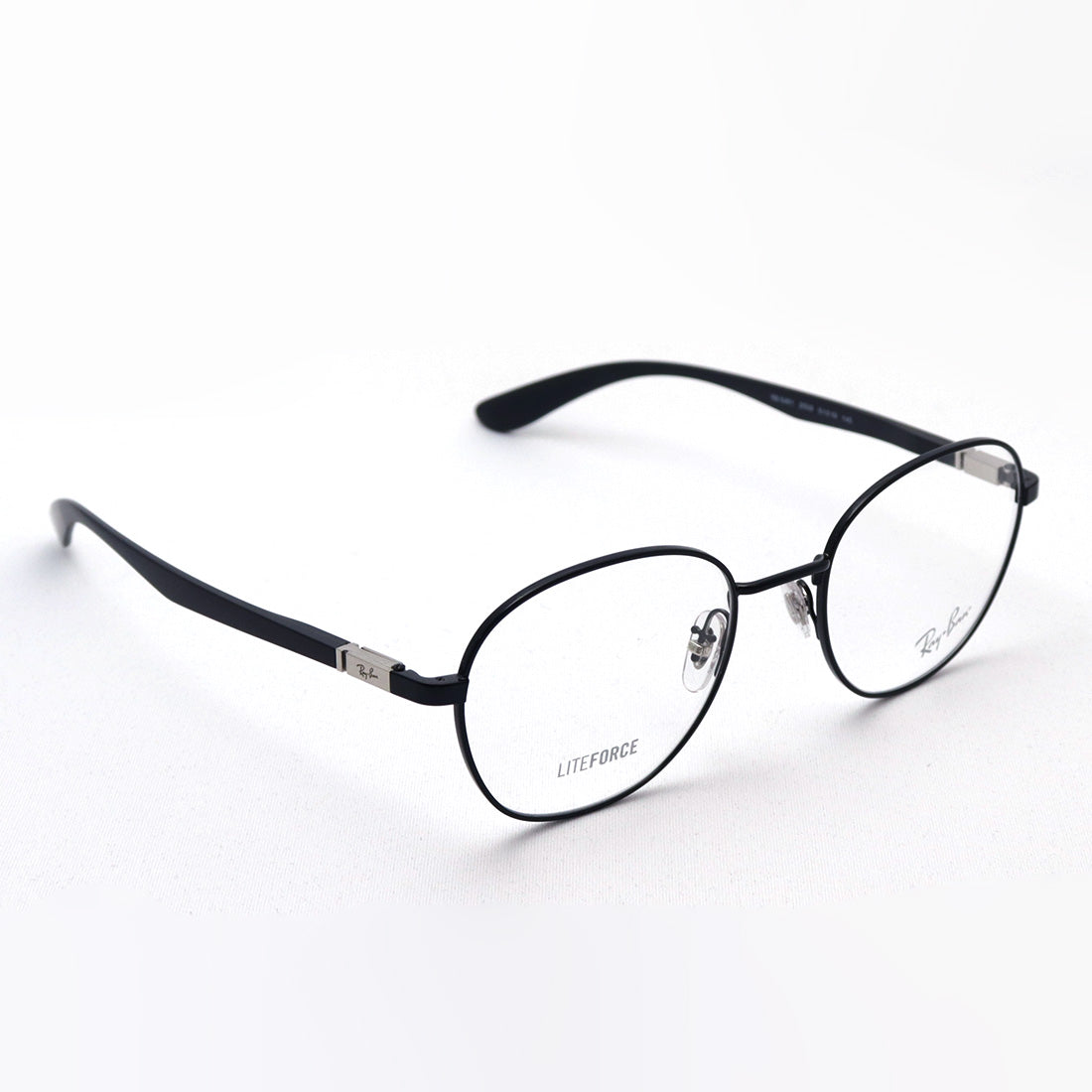 レイバン メガネ Ray-Ban RX6461 2509