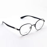 Gafas ray-ban ray-ban rx6461 2509