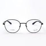 Gafas ray-ban ray-ban rx6461 2509