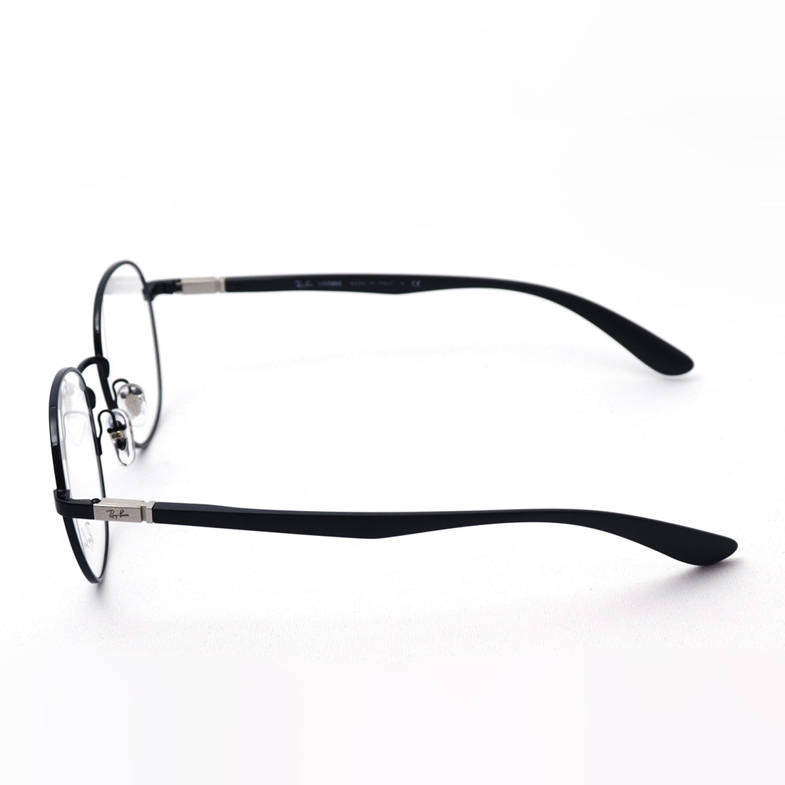 レイバン メガネ Ray-Ban RX6461 2509
