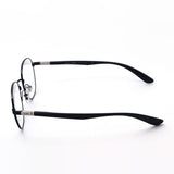 Gafas ray-ban ray-ban rx6461 2509