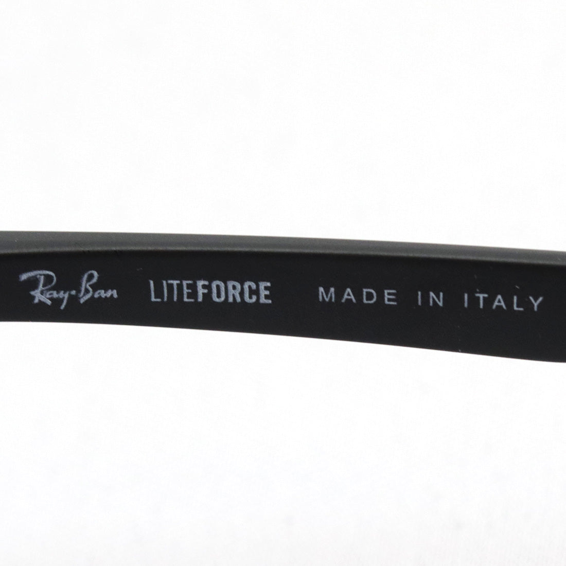 レイバン メガネ Ray-Ban RX6461 2509