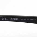 Gafas ray-ban ray-ban rx6461 2509