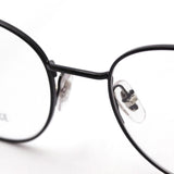 Gafas ray-ban ray-ban rx6461 2509