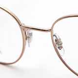 GAJAS RAY-BAN Ray-Ban RX6461 2943
