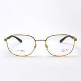 Ray-Ban Glasses Ray-Ban RX6462 2500