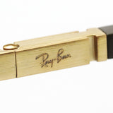 Ray-Ban Glasses Ray-Ban RX6462 2500