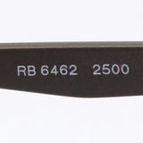 Ray-Ban Glasses Ray-Ban RX6462 2500