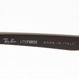 Ray-Ban Glasses Ray-Ban RX6462 2500