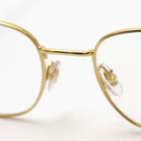 Ray-Ban Glasses Ray-Ban RX6462 2500