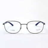 Ray-Ban Glasses Ray-Ban RX6462 2502
