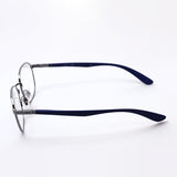 Ray-Ban Glasses Ray-Ban RX6462 2502