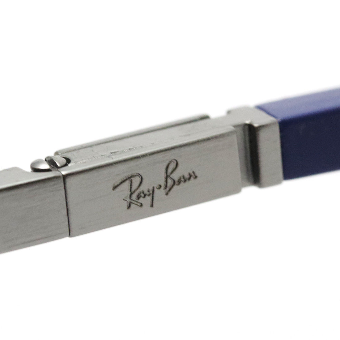 レイバン メガネ Ray-Ban RX6462 2502