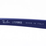 Ray-Ban Glasses Ray-Ban RX6462 2502