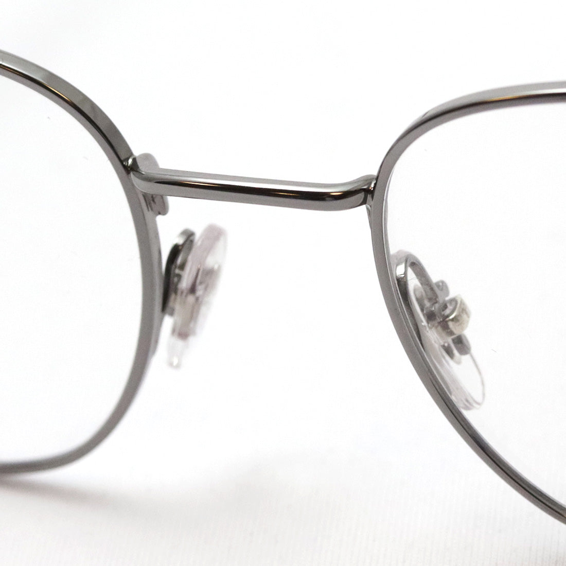 レイバン メガネ Ray-Ban RX6462 2502