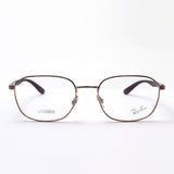 Ray-Ban Glasses Ray-Ban RX6462 2943