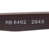 Ray-Ban Glasses Ray-Ban RX6462 2943