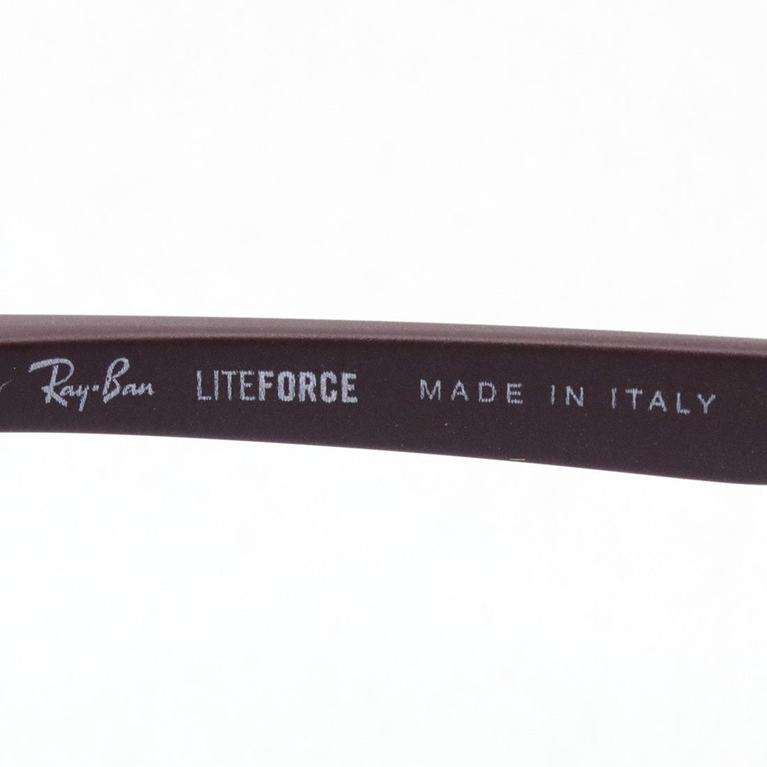 レイバン メガネ Ray-Ban RX6462 2943