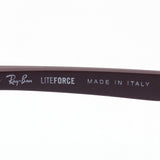 Ray-Ban Glasses Ray-Ban RX6462 2943