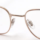 Ray-Ban Glasses Ray-Ban RX6462 2943