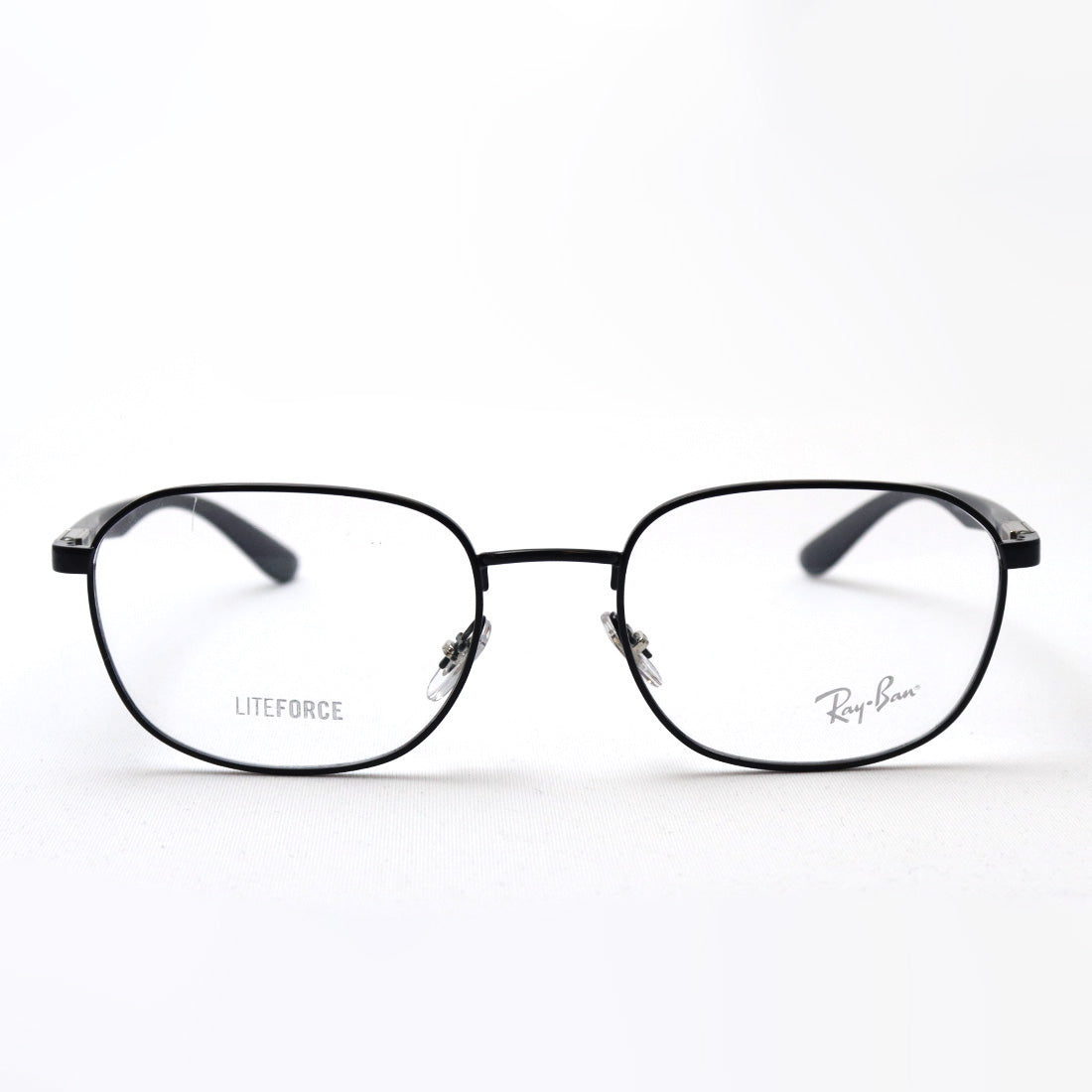 レイバン メガネ Ray-Ban RX6462 3057