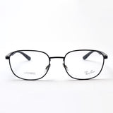 Ray-Ban Glasses Ray-Ban RX6462 3057