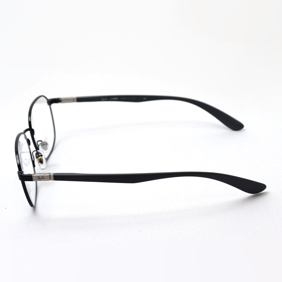 レイバン メガネ Ray-Ban RX6462 3057