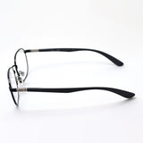 Ray-Ban Glasses Ray-Ban RX6462 3057