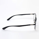 Ray-Ban Glasses Ray-Ban RX6462 3057