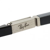 Ray-Ban Glasses Ray-Ban RX6462 3057