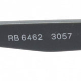 Ray-Ban Glasses Ray-Ban RX6462 3057