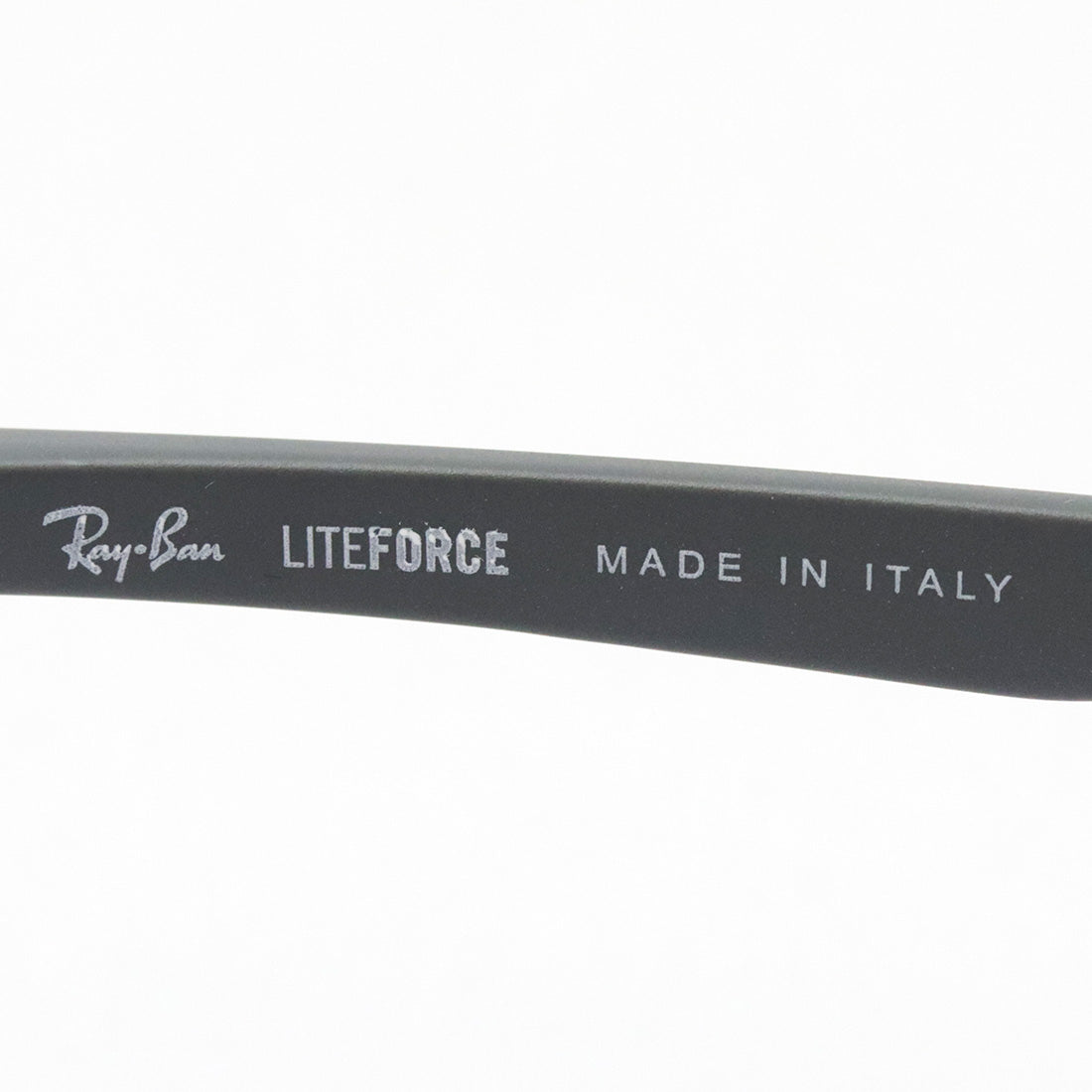 レイバン メガネ Ray-Ban RX6462 3057