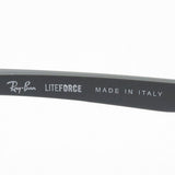 Ray-Ban Glasses Ray-Ban RX6462 3057