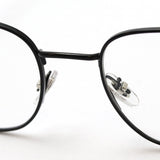 Ray-Ban Glasses Ray-Ban RX6462 3057