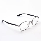 Ray-Ban Glasses Ray-Ban RX6462 3103