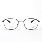 Ray-Ban Glasses Ray-Ban RX6462 3103
