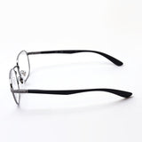 Ray-Ban Glasses Ray-Ban RX6462 3103